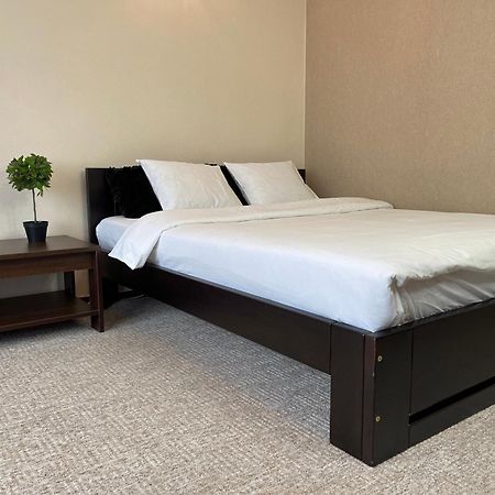 Marijas Ielas Apartamenti Valmiera Extérieur photo