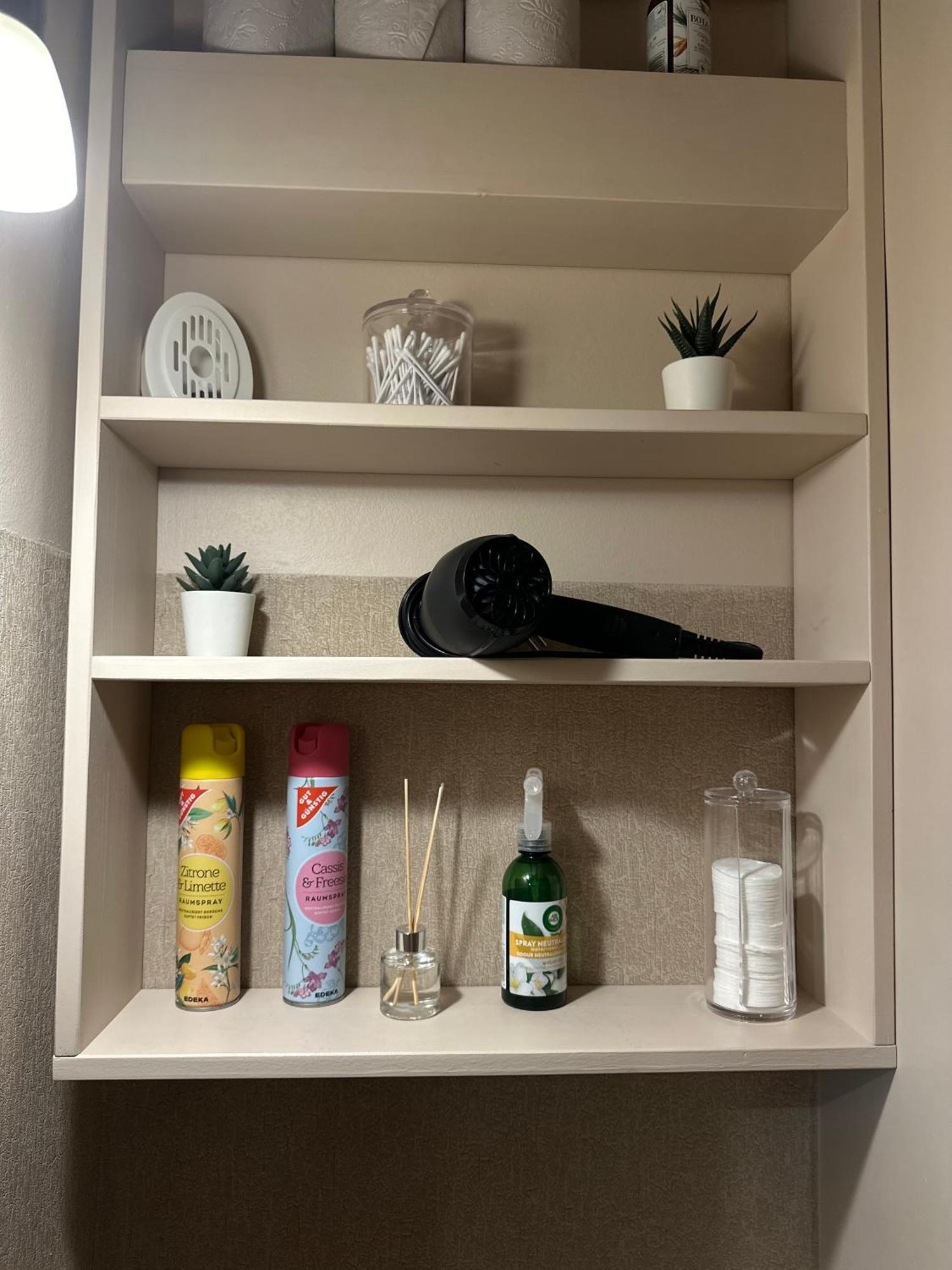 Marijas Ielas Apartamenti Valmiera Extérieur photo