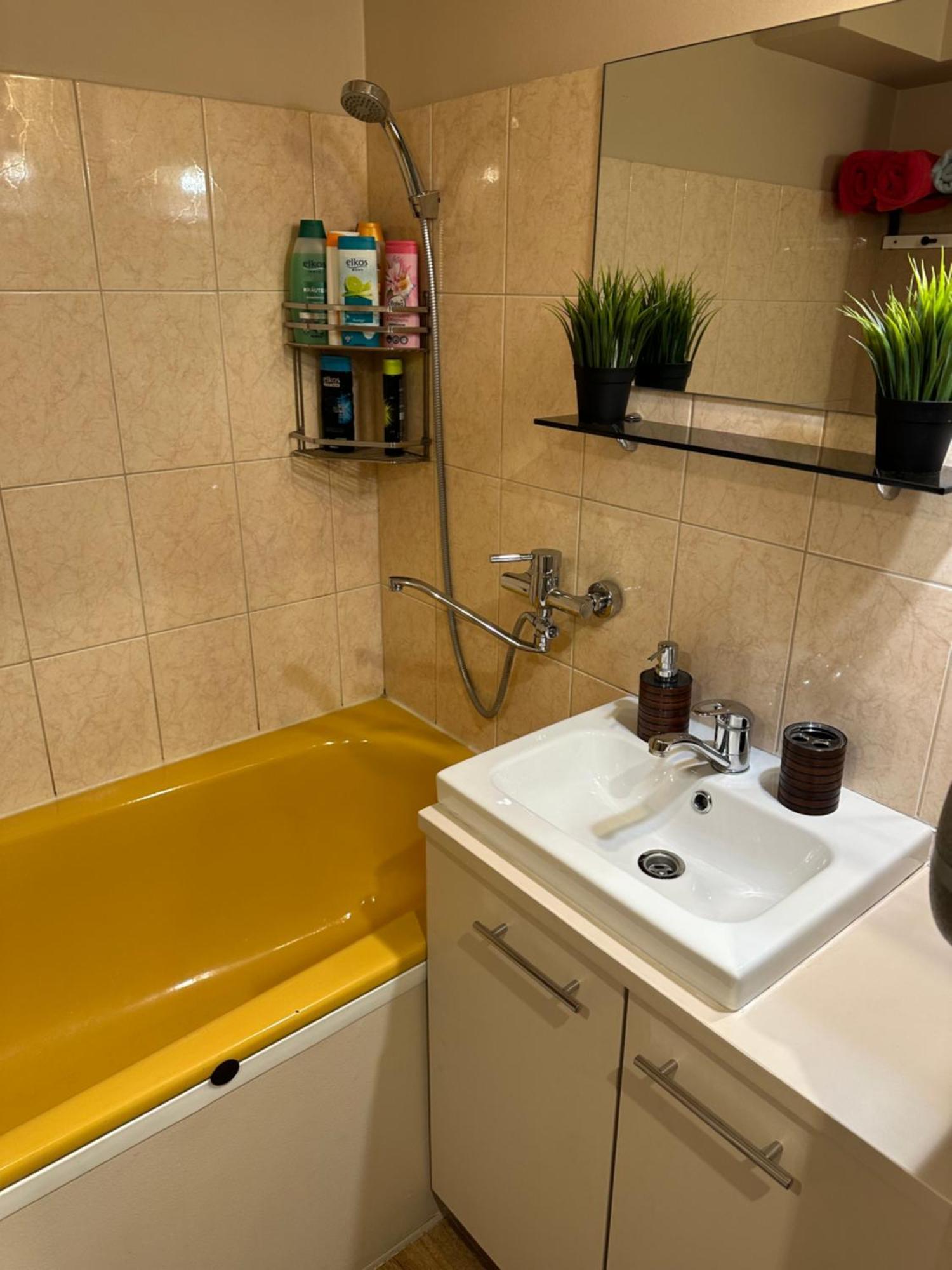 Marijas Ielas Apartamenti Valmiera Extérieur photo
